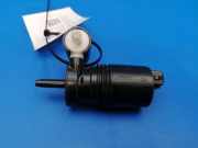 Scheinwerferwaschmotor NISSAN NOTE (E11, NE11) 1.5 dCi 30097 374912