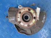 Radnabe hinten Volvo S80 I (184)