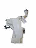 Fensterwaschtank PEUGEOT 407 SW (6E_) 2.0