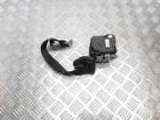 Sicherheitsgurt rechts hinten Opel Astra G Coupe (T98C) 13188894