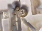 Fensterwaschtank BMW 3 Touring (F31) 318 d 724167309
