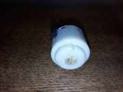 Zündschloss VW Golf IV Variant (1J) BK704160200