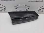 Heckklappenleuchte links PEUGEOT 2008 II e-2008 9850439280