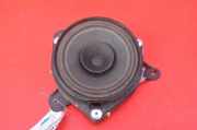 Lautsprechersystem Fiat Tipo Kombi (356, 357) 51899984