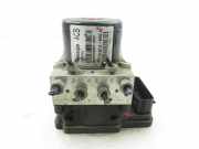 ABS Hydraulikblock OPEL ASTRA J Sports Tourer 1.7 CDTI 10096145223