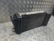 Ladeluftkühler Kia Sorento II (XM) 282702F600