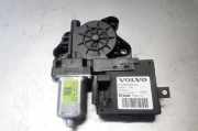 Motor Fensterheber rechts hinten Volvo V50 (545) 31264189AA