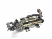 AGR-Kühler LEXUS IS II (GSE2_, ALE2_, USE2_) 220d (ALE20) 256800R03000