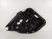 Heckscheibenheber hinten links MERCEDES-BENZ E (W213) E 200 d (213.013)