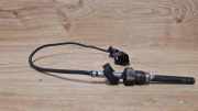Abgastemperatursensor VOLVO V70 II (SW) 2.4 D5 30729648A