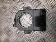 Lenkradpositionssensor NISSAN JUKE (F16) DIG-T 117 479456PA0B