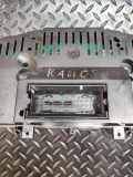 Tachometer VW Caddy IV Kombi (SAB, SAJ) 1T0920854C