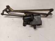 Wischergestänge vorne Alfa Romeo 166 (936) 23001001