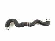 Kühlerschlauch Mercedes-Benz CLC-Klasse (CL203) A2035010982