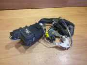 Türschloss hinten links HYUNDAI ACCENT II Sedan (LC) 1.5 CRDi