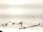 Klimaleitung FORD GRAND C-MAX (DXA/CB7, DXA/CEU) 1.6 TDCi