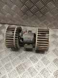 Heizgebläsemotor BMW 5 (E34) 524 td 1388175