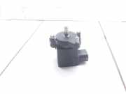 Gaspedal MERCEDES-BENZ A (W168) A 160 CDI (168.007) a0135427717
