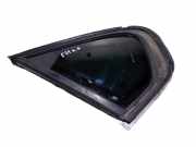 Seitenscheibe links BMW X6 (E71, E72) 7182327