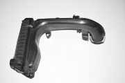 Luftfiltergehäuse BMW 4er Gran Coupe (F36) 8573761