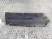 Mittlerer Bodenschutz KIA SOUL II (PS) 1.6 GDI 84215B2000