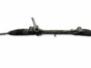 Lenksäule TOYOTA PRIUS (_W5_) 1.8 Hybrid 75161487