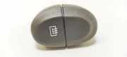 Windschutzscheibe Heizung Schalter RENAULT MEGANE Scenic (JA0/1_) 1.9 dTi (JA0N) 432965B