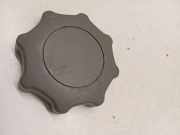 Andere Teile des Innenraums VW PASSAT B3/B4 (3A2, 35I) 1.9 TDI 1J0881671F
