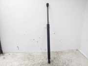 Heckklappendämpfer links VW Touran (1T1, 1T2) 1T0827550H