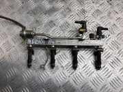 Kraftstoffzuführung OPEL MERIVA B 1.4 55577580