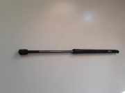 Heckklappe Gasdruckfeder rechts HONDA CR-V III (RE_) 2.2 i-CTDi 4WD (RE6) 74820SWAA01