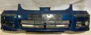 Frontstoßstange NISSAN ALMERA TINO (V10) 2.0 6202240340