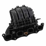 Ansaugbrücke OPEL VECTRA C 2.2 16V 55351149