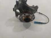 Radnaben vorne rechts BMW 5 Touring (E61) 525 d 6760954