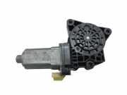 Motor Fensterheber rechts hinten Hyundai i30 I Kombi (FD) F00S1A3295