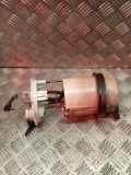 Kraftstoffstandsensor TOYOTA AVENSIS (_T25_) 2.0 D-4D (CDT250_) 0580300013