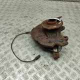 Radnaben vorne rechts MERCEDES-BENZ VITO Furgon (W447) 114 CDI (447.601, 447.603, 447.605) A4473300720