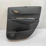 Türpolster hinten rechts PEUGEOT 3008 1.6 HDi 115 / BlueHDi 115 98076089ZD