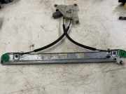 Fensterheber rechts vorne Renault Master III Kasten (FV) 9030284