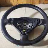 Lenkrad PEUGEOT 307 (3A/C) 1.6 HDi 3503500