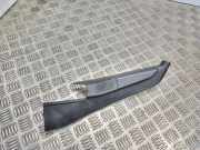 Türlautsprecher vorne links FORD C-MAX (DM2) 2.0 TDCi 3m5t18808bd