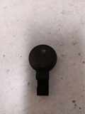 Regensensor CITROËN C3 AIRCROSS II 1.2 Puretech 82 6PW01245100