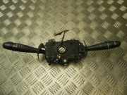 Blinkerschalter Renault Megane I (BA) 7700846402