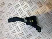 Drehknopf drehen VW EOS (1F7, 1F8) 2.0 TDI 1K0953513