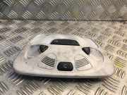 Innenleuchte Mercedes-Benz CLK (C209) 2038200501