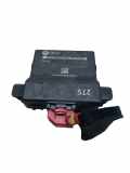 Gateway-Steuereinheit VW GOLF V (1K1) 2.0 TDI 1K0907530E