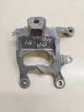Lagerung für Motor Audi A8 (4D, D2) 4H0199308AK