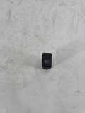 Nebelscheinwerferschalter LAND ROVER RANGE ROVER II (P38A) 2.5 D 4x4