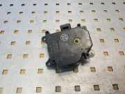 Regelventile für Innenraumheizung TOYOTA LAND CRUISER 120 (_J12_) 3.0 D-4D (KDJ120, KDJ150, KDJ125) 8637008860