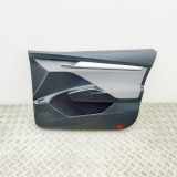 Türpolster vorne rechts SKODA ENYAQ iV SUV (5AC, 5AZ) 85 5LC867014C